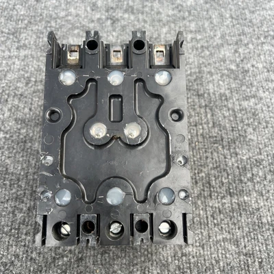 Used FPE ["NEF431015 NEF431015", "NEF431015"] Circuit Breakers California US | Davliegogo LLC #1707104