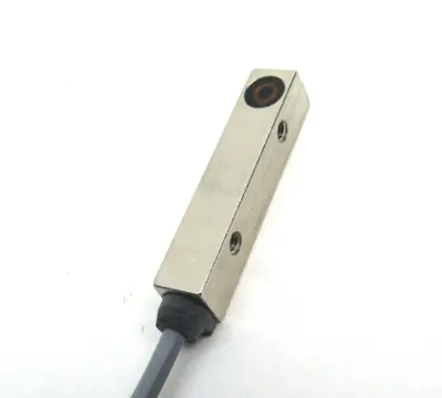 NEW BALLUFF BES-516-300-S-170-3