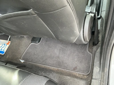 Used 2015 FORD ESCAPE SUVs Michigan US | Miedema Asset Management Group #1461417