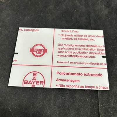 NEW Allen Bradley 1492-PBC2
