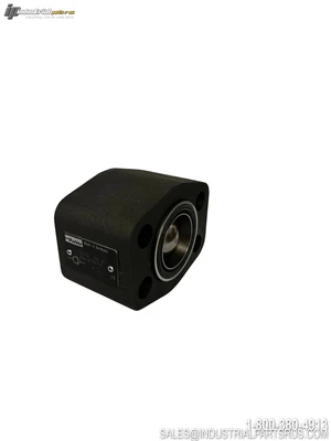 NEW PARKER 026-67047-0