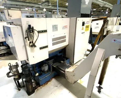 2003 MIYANO LZ-02R CNC Lathes | CNC EXCHANGE (4)