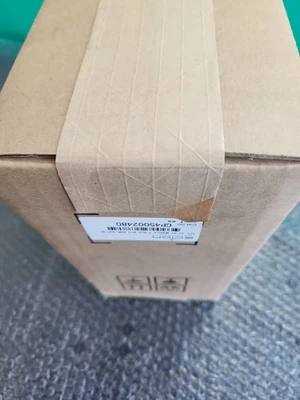 NEW Scion Instruments CP45002480