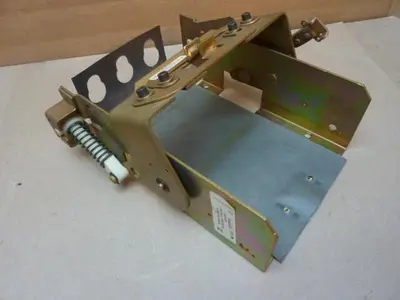 USED SQUARE D 9422-RR-1