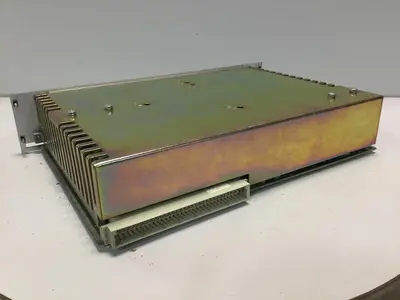 USED KEBA E-PS-24V 1825C-1