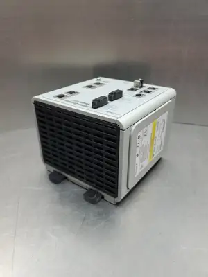 Used Allen-Bradley 1783-MS06T Ser A Stratix 8000 Ethernet Switch Unit Network Switches South Carolina US | Palmetto Automation #1505576