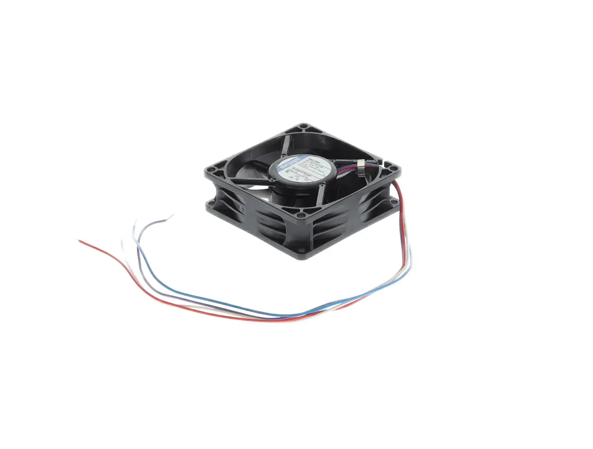 KUKA ArtNet-DMX Ethernet Interface
