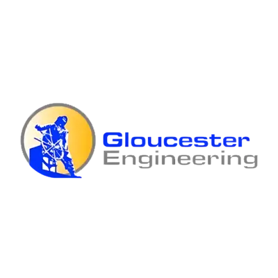 GLOUCESTER