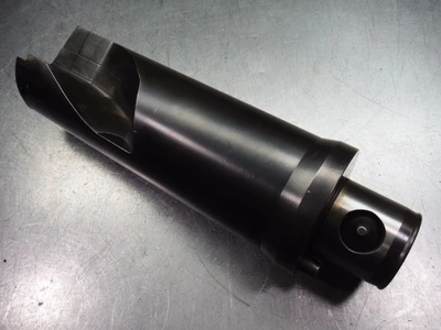 Komet ABS80 3" Indexable Drill ABS 80/TC-3058-A (LOC18B)