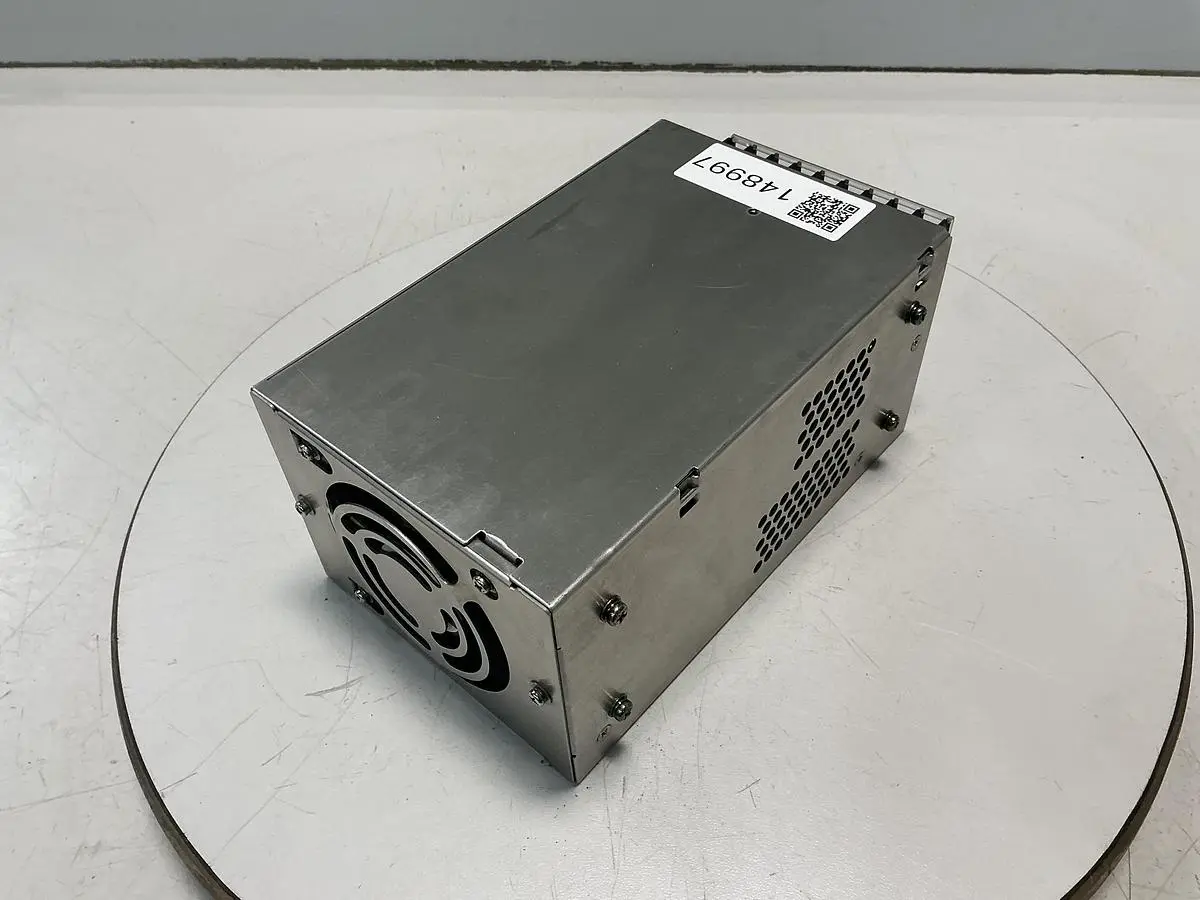USED COSEL PAA300F-24