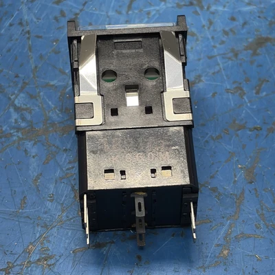 New | in-Stock IDEC MCM23HM10RB G Relays & Switches Indiana US | J&J Industrial Supply #1309088