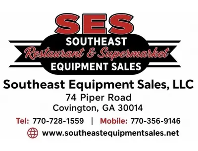 New | in-Stock TRUE GDM-06-34-HC-TSL01 Display Refrigerators Georgia US | Southeast Equipment Sales #1442865