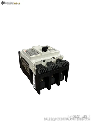 USED FUJI EA103CUL