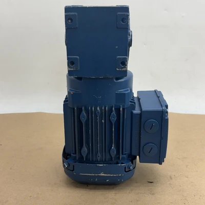 New | in-Stock SEW-EURODRIVE WA20DRS71S4 Motors (misc) Indiana US | J&J Industrial Supply #1278647