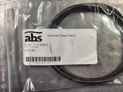 NEW ABS 00831608