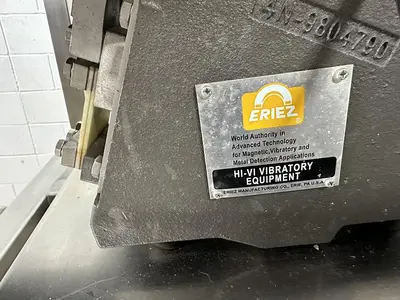 Bulk Scale Filler