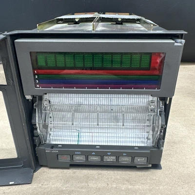NEW Yokogawa 436004/C3/M1/R1