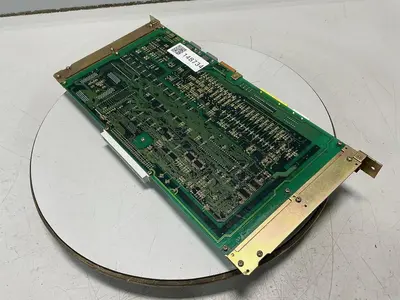 USED FUJI ELECTRIC F770 61 78(2)