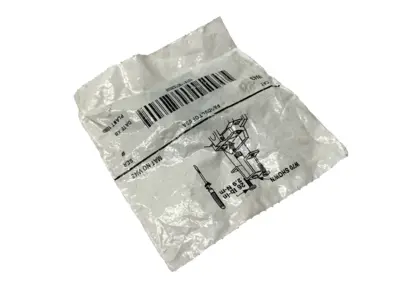 NEW ALLEN-BRADLEY OVERLOAD RELAY HEATER ELEMENT