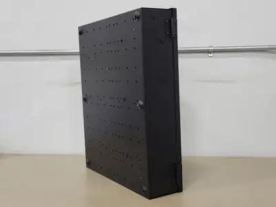 NEW LIFESAFETY POWER E2M