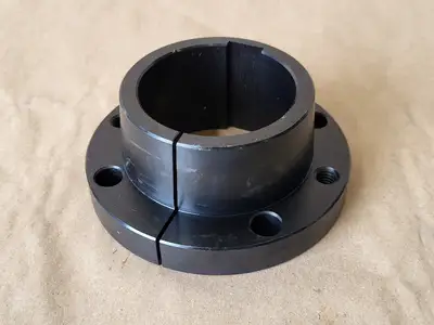 Bushing XTB25 X 2-7/16