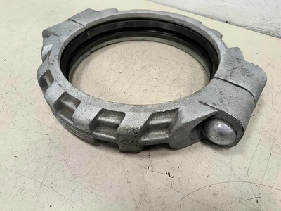 Victaulic 77 Flexible Couplings | Fram Fram LLC (2)