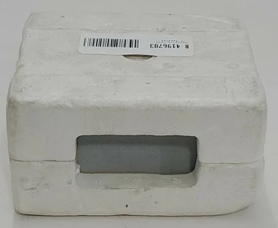 NEW Honeywell RC20-2-1-024-1MA