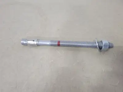 NEW HILTI KB-TZ2