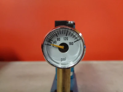USED MAC 92B-FAB-000-DM-DDAP-1DM