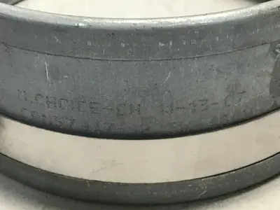 NEW M CHOICE OH CPN579