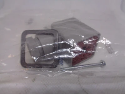 USED DANFOSS 042 NO 15600