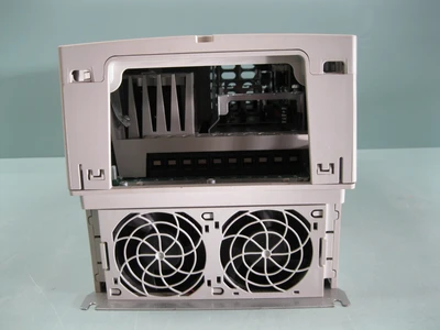 NEW Allen-Bradley 20G-11ND052AA0NNNNN