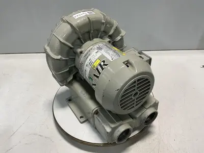 USED CONAIR FRANKLIN R3P305A-30