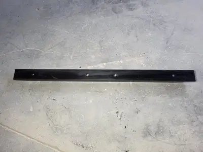 NEW PACCAR 05-25102
