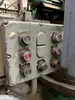 BULLARD Cutmaster 54" Vertical Turret Lathe thumbnail