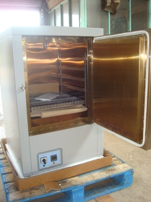 150L New General Purpose Oven 250 Deg C