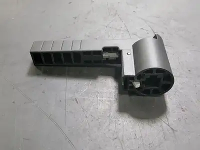 NEW 2020 SOCOMEC 41994012