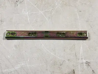 NEW TELEMECANIQUE LA9D50978