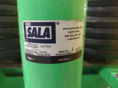 USED SALA 8520867
