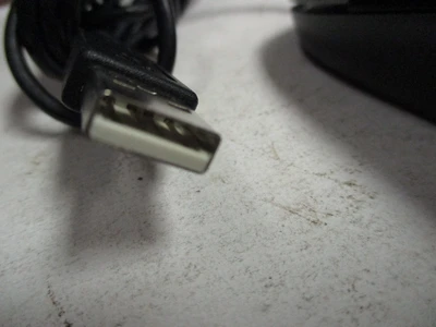 Used HP MOAFUO Computer Accessories Arizona US | ASSET CONVERSION SPECIALISTS, INC. #324477