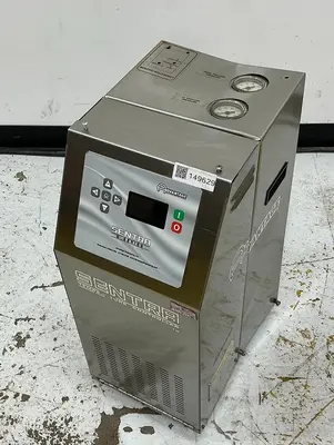 USED ADVANTAGE SK-1035LE-41C1