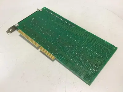 USED CINCINNATI MILACRON 3-542-1292A / BRACKET