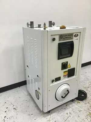 USED PPE FX-050230