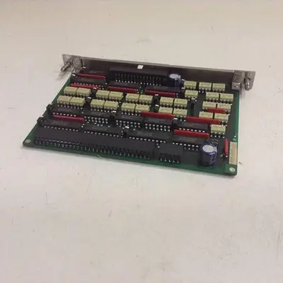 USED STAR AUTOMATION TPC-5237A
