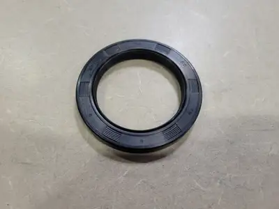 Oil Seal 50X70X8CRW1R