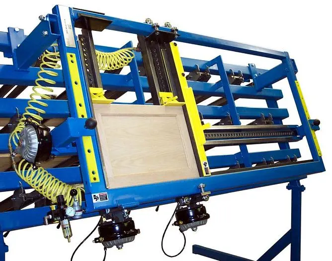NEW JLT #718A-M2-12-M