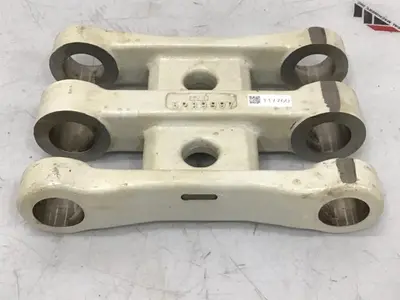 USED CINCINNATI MILACRON 5239997