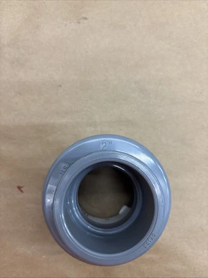 New | in-Stock Spears 8057-020C Electrical Fittings Indiana US | J&J Industrial Supply #1360626