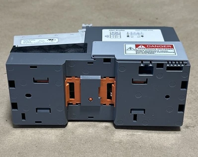 NEW Allen-Bradley 1734-ADN B
