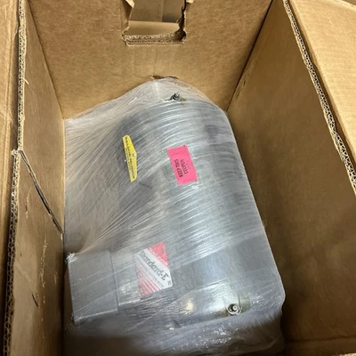 NEW Baldor FM3218T